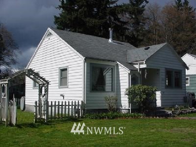 1503 Morgan Road Bremerton, WA 98312 - Photo 1 of 1 Gallery Image 1