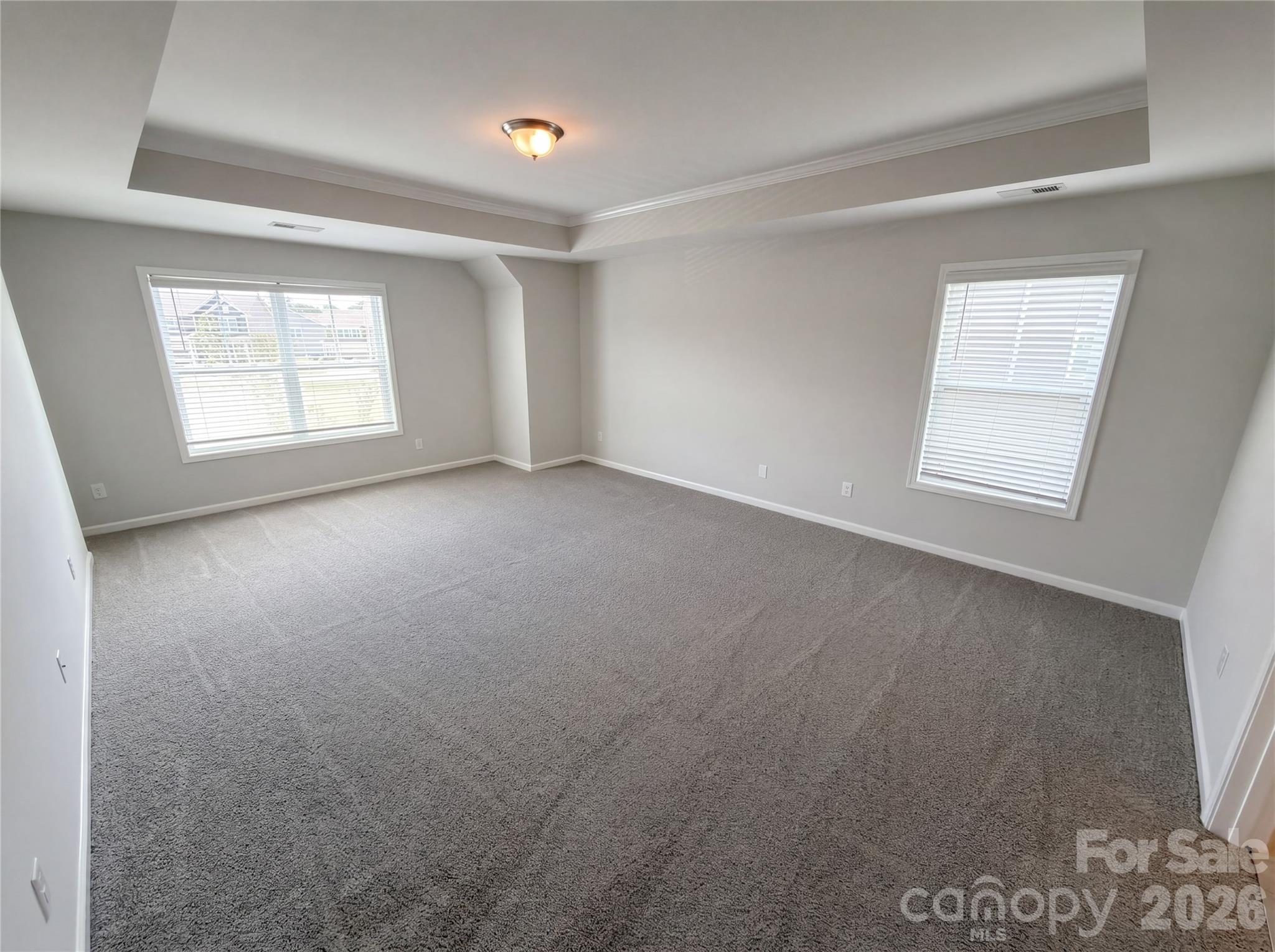 5013 Shadowbrook Road Waxhaw, NC 28173 - Photo 4 of 20