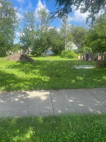 $35,000 | 6607 South Winchester Avenue, Chicago, IL 60636