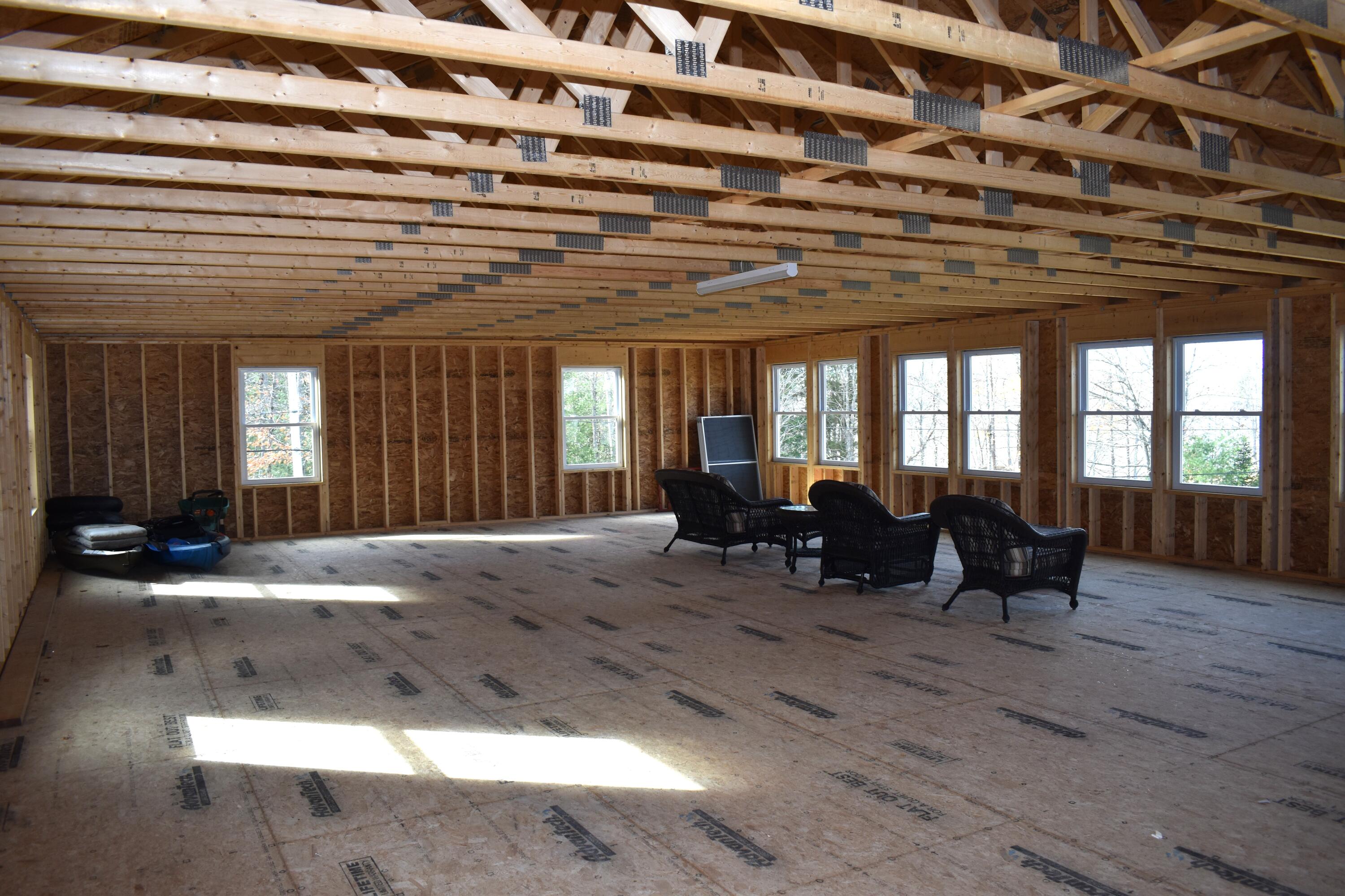 125 Perk Orock Landing Road Orono, ME 04473 - Photo 23 of 46 DSC_1308