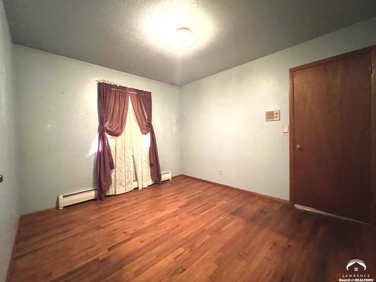 1754 East 1310th Road Lawrence, KS 66044 - Photo 12 of 23