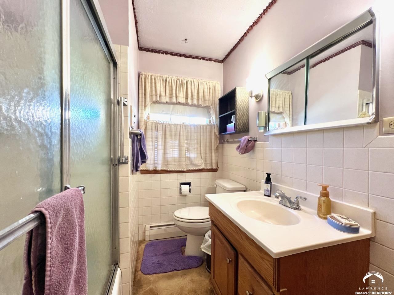 1754 East 1310th Road Lawrence, KS 66044 - Photo 13 of 23