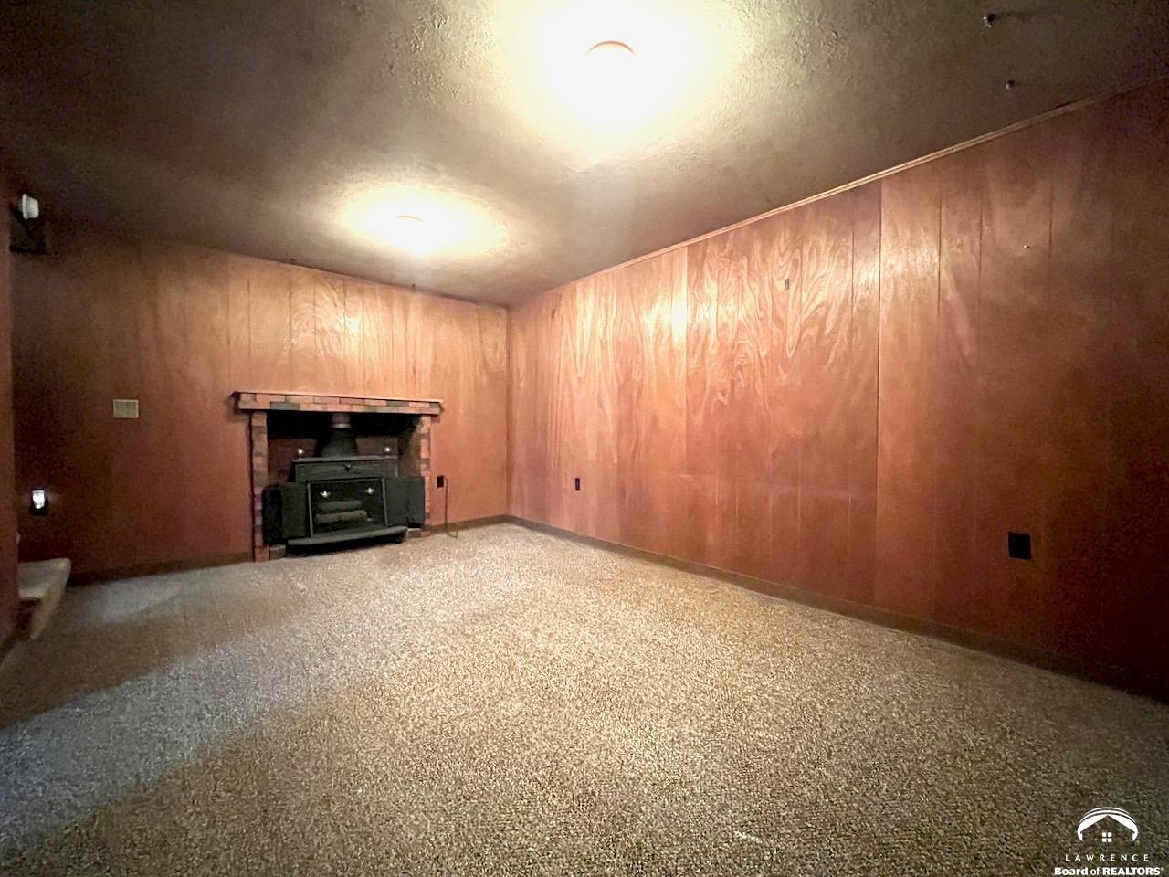 1754 East 1310th Road Lawrence, KS 66044 - Photo 14 of 23