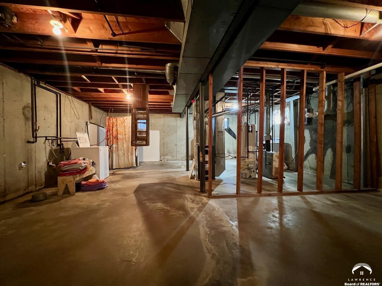 1754 East 1310th Road Lawrence, KS 66044 - Photo 15 of 23