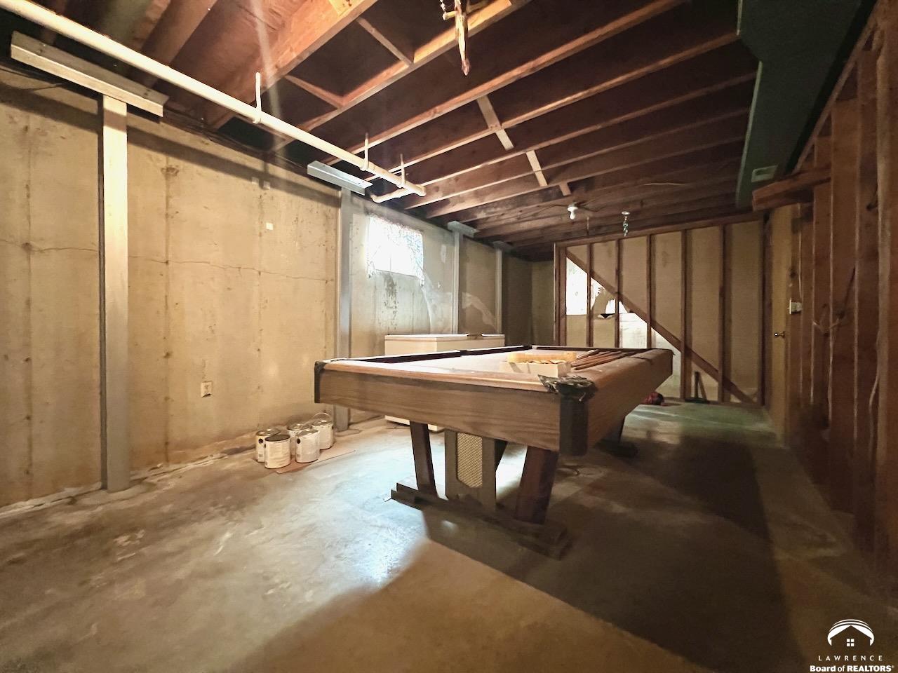 1754 East 1310th Road Lawrence, KS 66044 - Photo 16 of 23