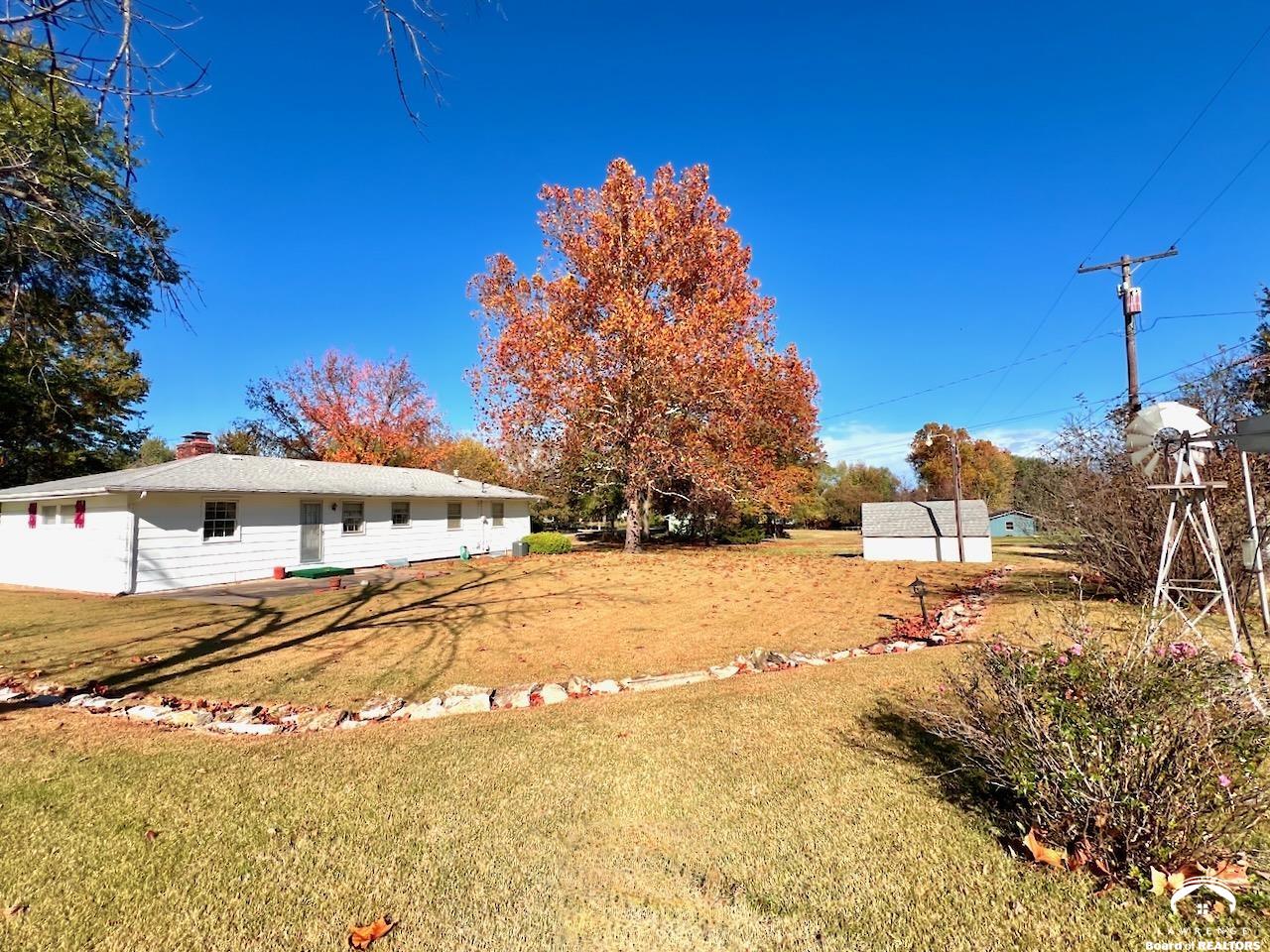 1754 East 1310th Road Lawrence, KS 66044 - Photo 19 of 23