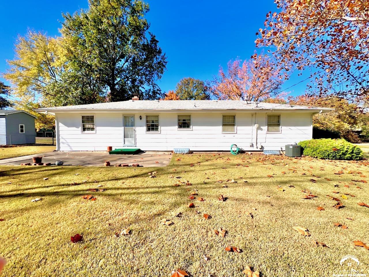 1754 East 1310th Road Lawrence, KS 66044 - Photo 21 of 23