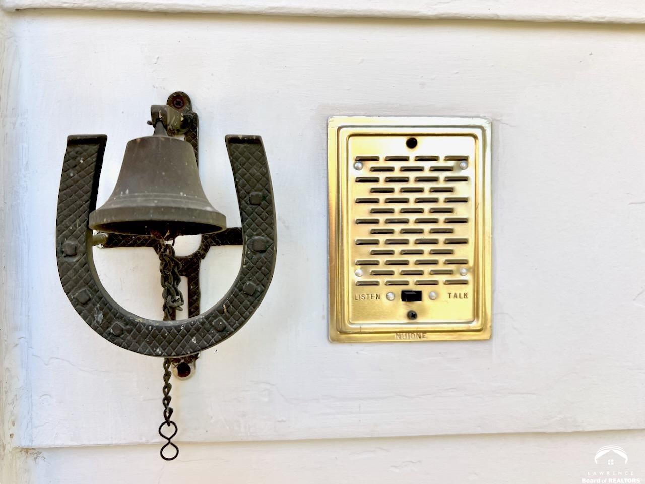 1754 East 1310th Road Lawrence, KS 66044 - Photo 22 of 23