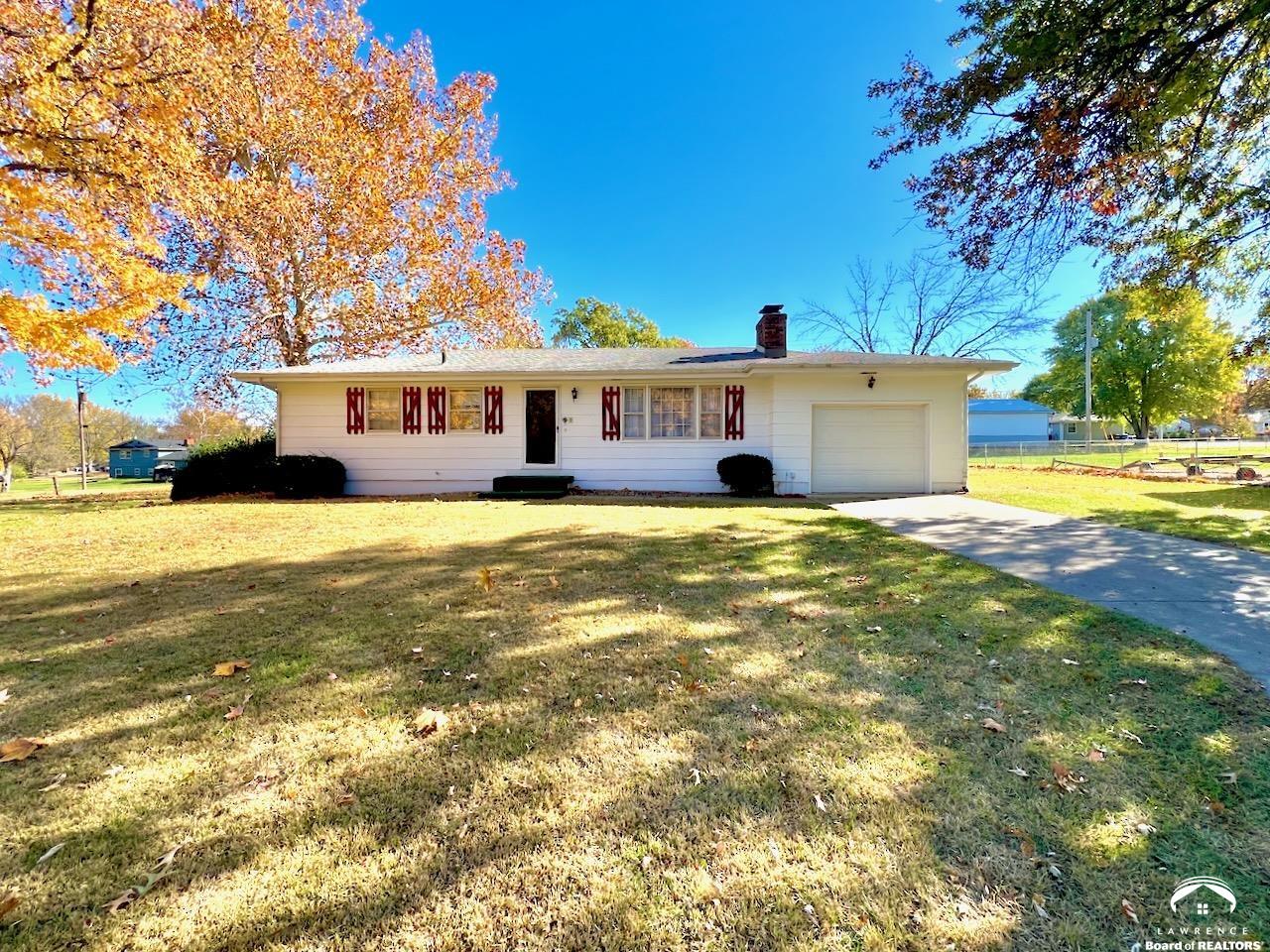 1754 East 1310th Road Lawrence, KS 66044 - Photo 23 of 23