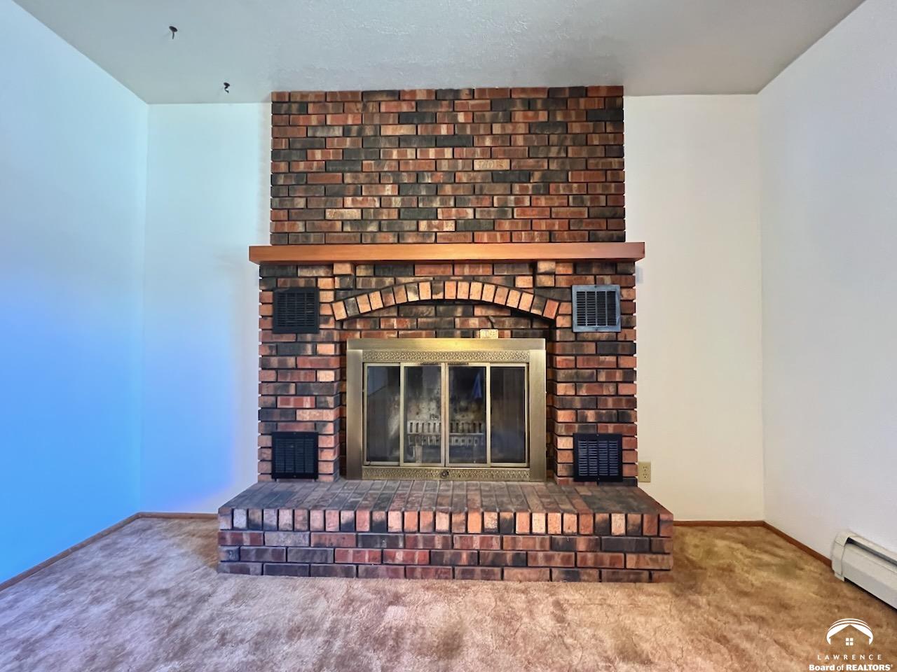 1754 East 1310th Road Lawrence, KS 66044 - Photo 4 of 23