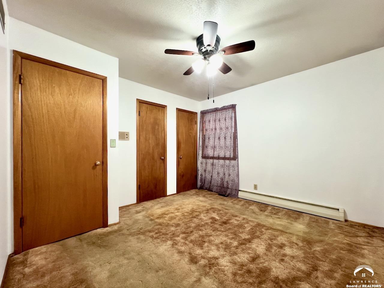 1754 East 1310th Road Lawrence, KS 66044 - Photo 10 of 23