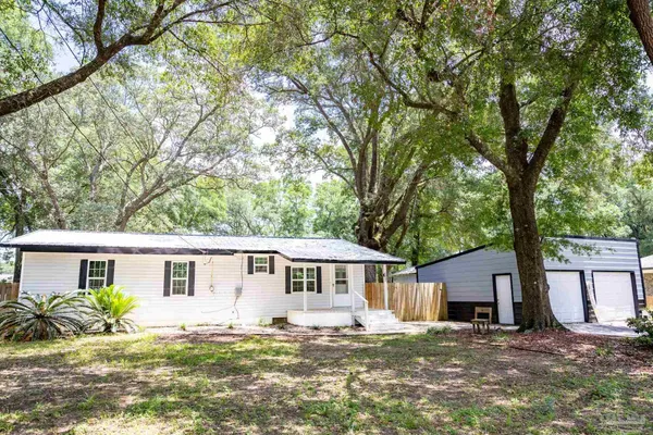 $210,000 | 6622 Hinote Street, Milton, FL 32570