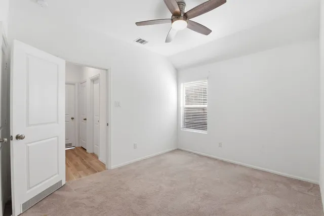 $2,200 | 9010 Brazos Drive, Baytown, TX 77521