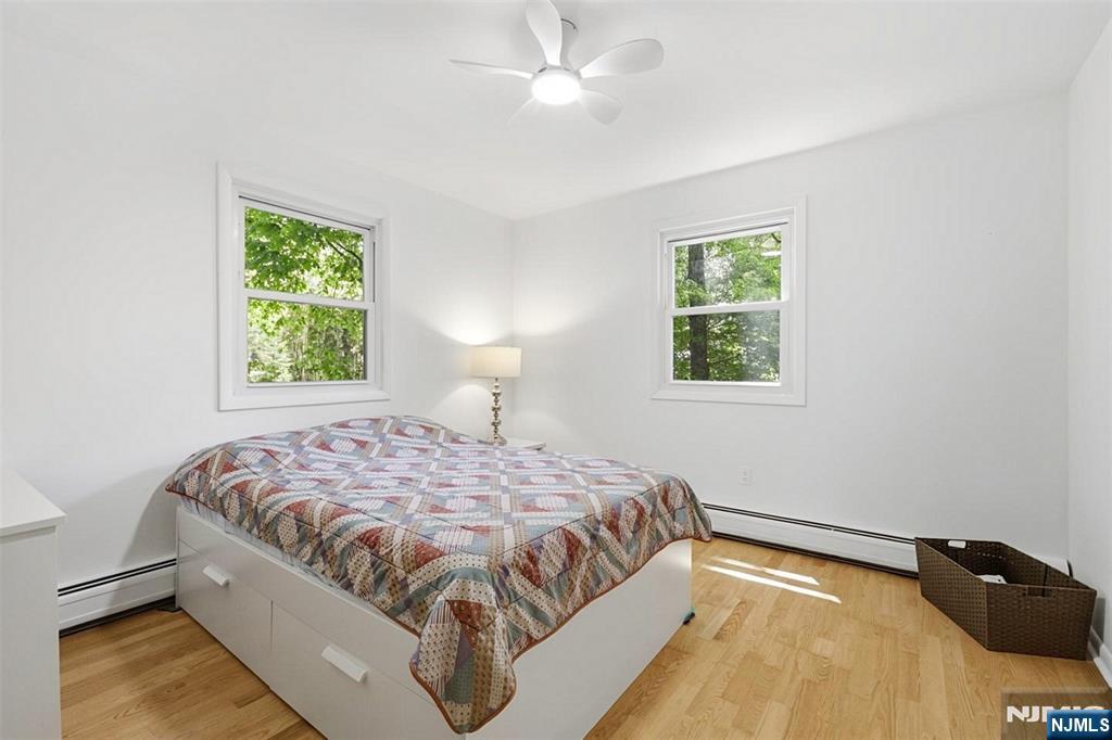 9 Juniper Trail Butler, NJ 07405 - Photo 12 of 28