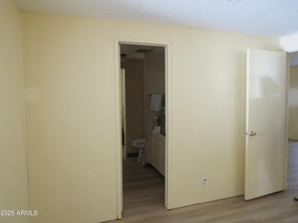 $64,500 | 3411 South Camino Seco, Unit 139, Tucson, AZ 85730