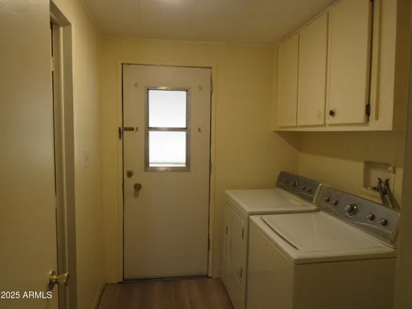 $64,500 | 3411 South Camino Seco, Unit 139, Tucson, AZ 85730