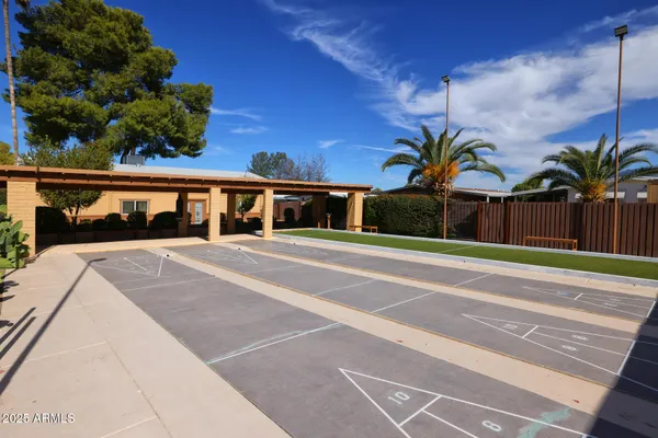 $64,500 | 3411 South Camino Seco, Unit 139, Tucson, AZ 85730
