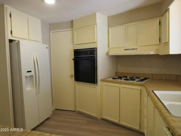$64,500 | 3411 South Camino Seco, Unit 139, Tucson, AZ 85730