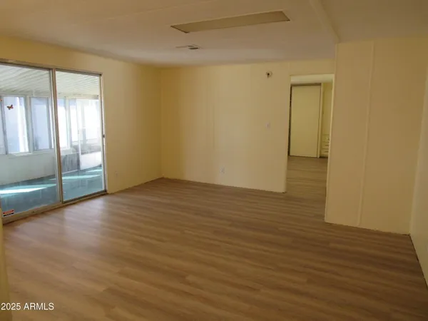 $64,500 | 3411 South Camino Seco, Unit 139, Tucson, AZ 85730