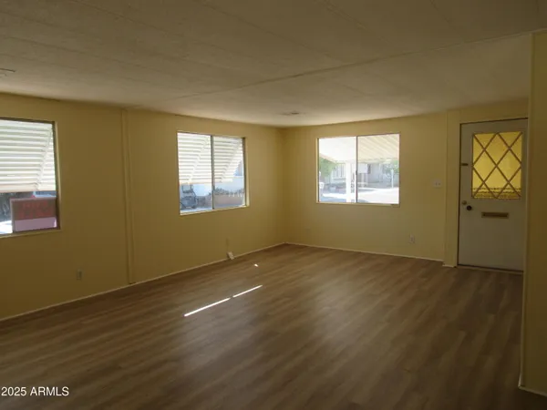 $64,500 | 3411 South Camino Seco, Unit 139, Tucson, AZ 85730