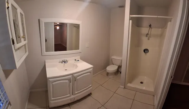 $3,200 | 5815 Garden Avenue, West Palm Beach, FL 33405