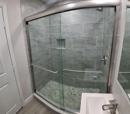 $3,200 | 5815 Garden Avenue, West Palm Beach, FL 33405