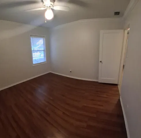 $3,200 | 5815 Garden Avenue, West Palm Beach, FL 33405