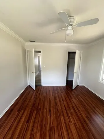 $3,200 | 5815 Garden Avenue, West Palm Beach, FL 33405