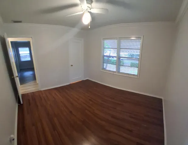 $3,200 | 5815 Garden Avenue, West Palm Beach, FL 33405