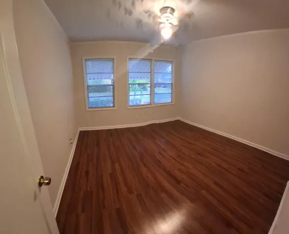 $3,200 | 5815 Garden Avenue, West Palm Beach, FL 33405