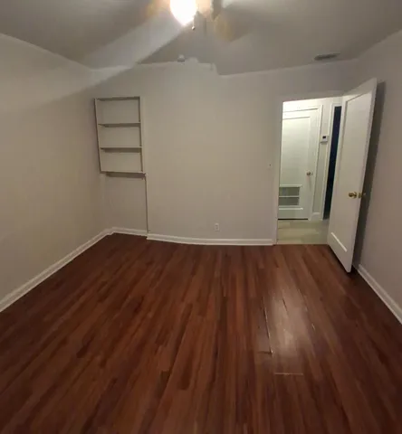 $3,200 | 5815 Garden Avenue, West Palm Beach, FL 33405