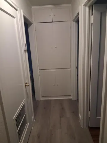 $3,200 | 5815 Garden Avenue, West Palm Beach, FL 33405