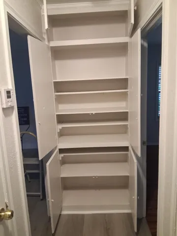 $3,200 | 5815 Garden Avenue, West Palm Beach, FL 33405