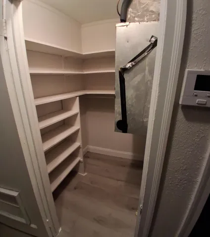 $3,200 | 5815 Garden Avenue, West Palm Beach, FL 33405