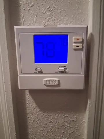 $3,200 | 5815 Garden Avenue, West Palm Beach, FL 33405