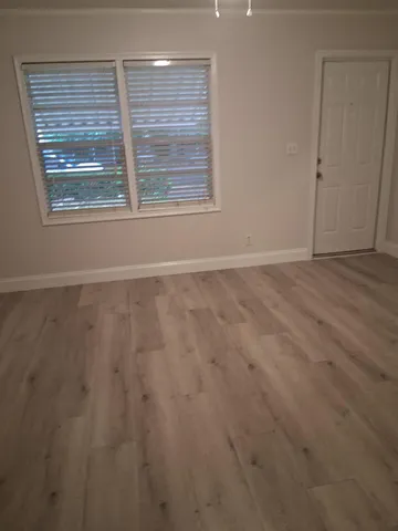 $3,200 | 5815 Garden Avenue, West Palm Beach, FL 33405