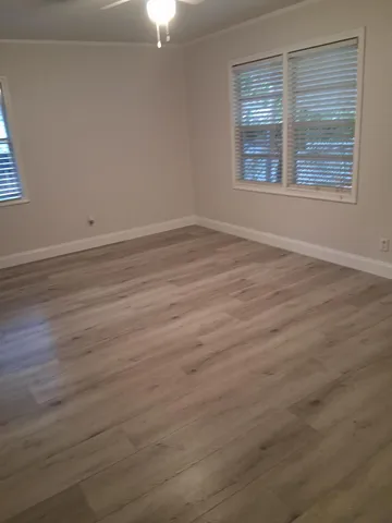 $3,200 | 5815 Garden Avenue, West Palm Beach, FL 33405