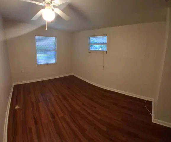 $3,200 | 5815 Garden Avenue, West Palm Beach, FL 33405