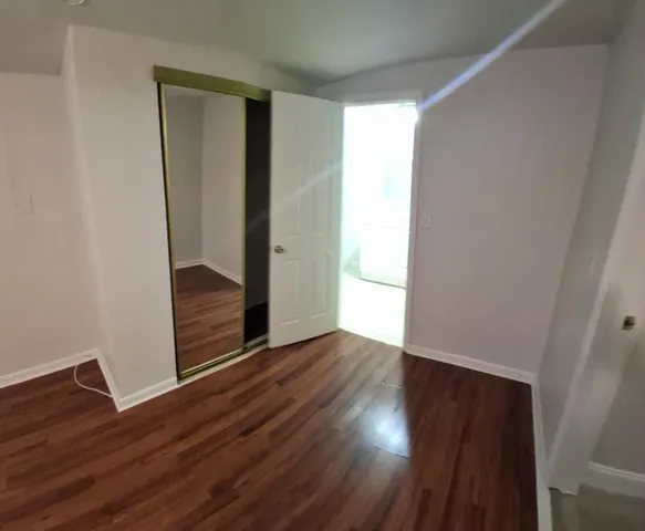 $3,200 | 5815 Garden Avenue, West Palm Beach, FL 33405