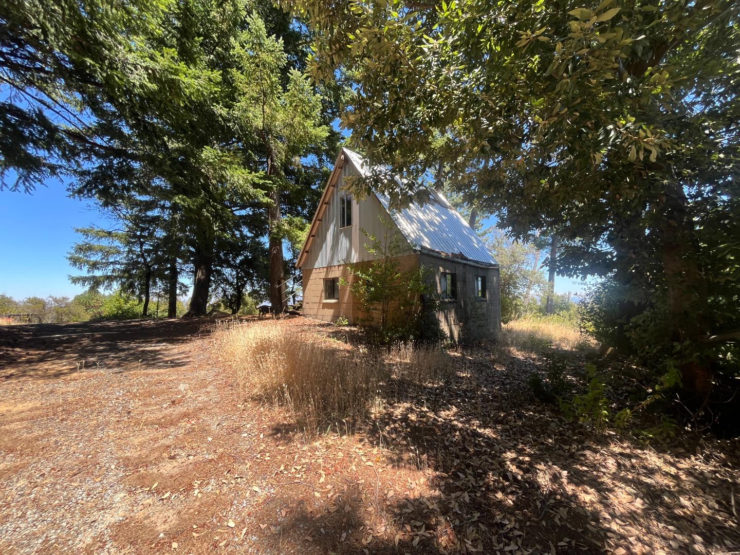 101 Silverline Road Los Gatos, CA 95033 - Photo 18 of 19