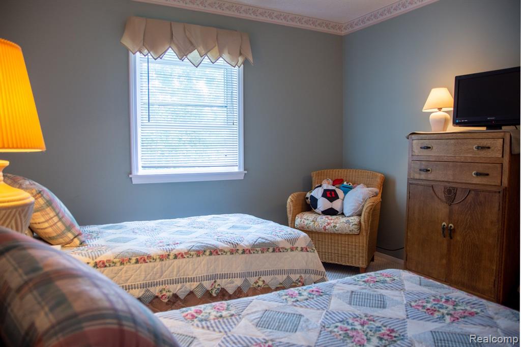 6130 Norway Road Oscoda, MI 48750 - Photo 8 of 9