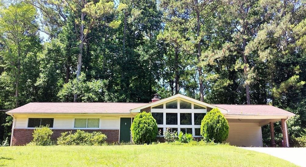 771 Oak Road Southwest Lawrenceville, GA 30044 - Photo 1 of 1 Gallery Image 1