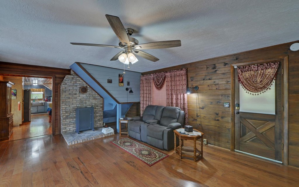 440 Beaver Ridge Road Murphy, NC 28906 - Photo 10 of 60