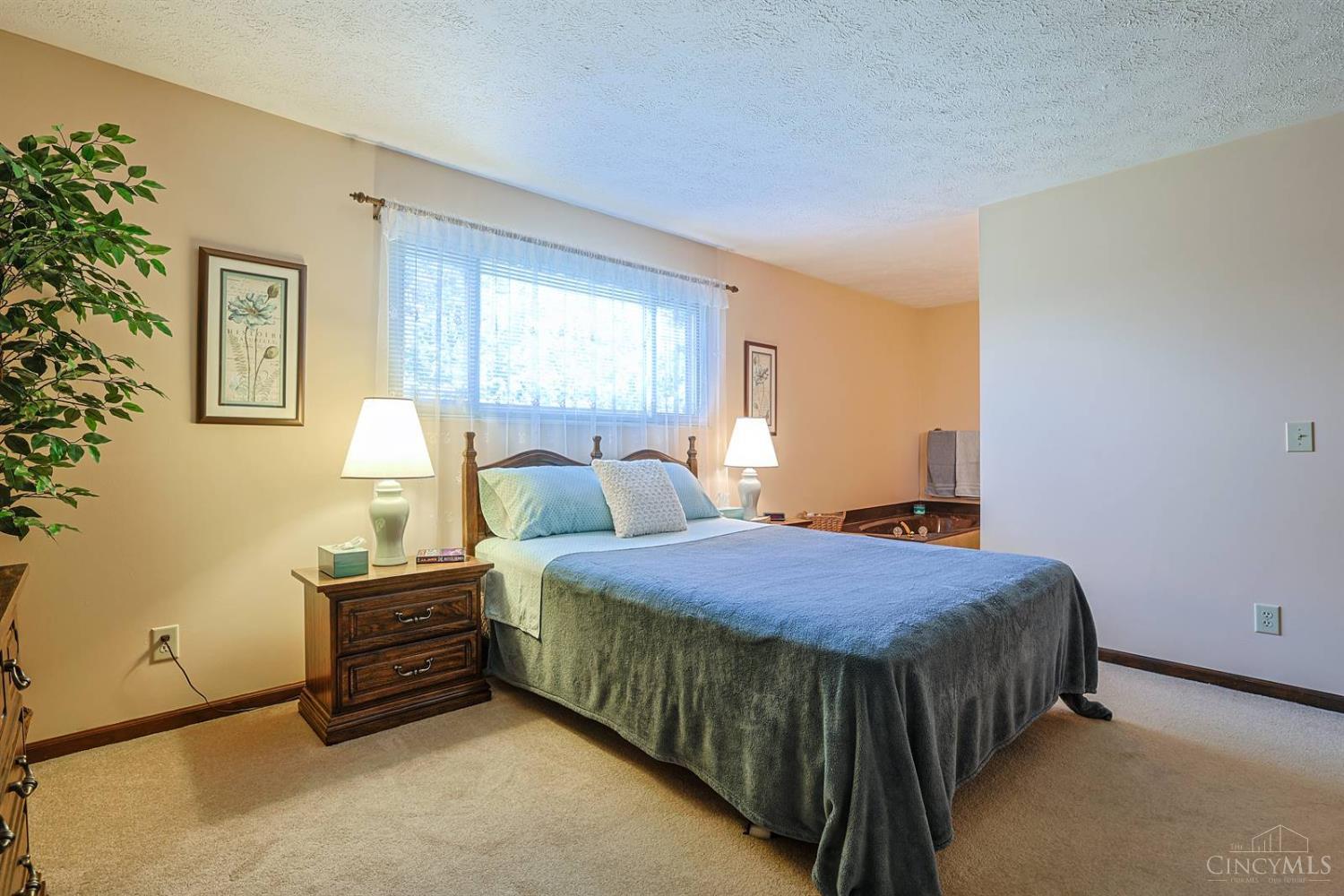 5800 West Fork Road Cincinnati, OH 45247 - Photo 24 of 46
