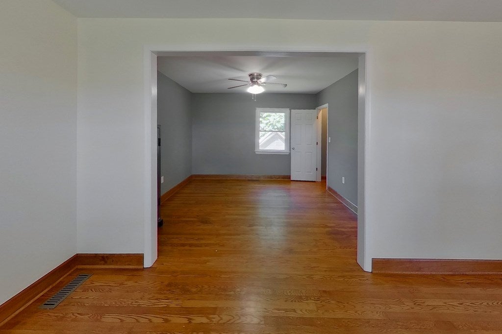 8693 Andersonville Road Dillwyn, VA 23936 - Photo 12 of 27 Gallery Image 12