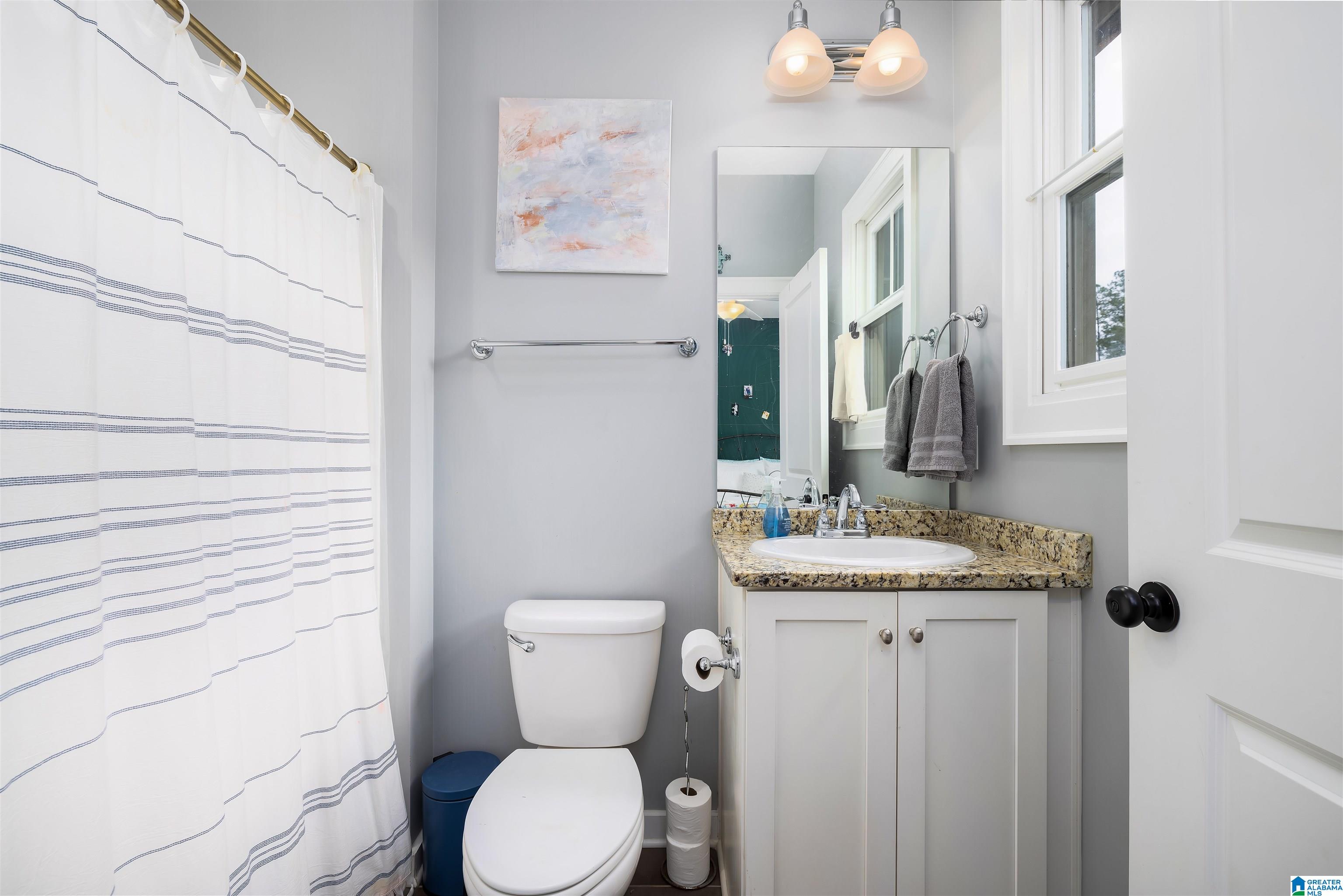 2721 Montauk Road Birmingham, AL 35226 - Photo 57 of 85 Gallery Image 57