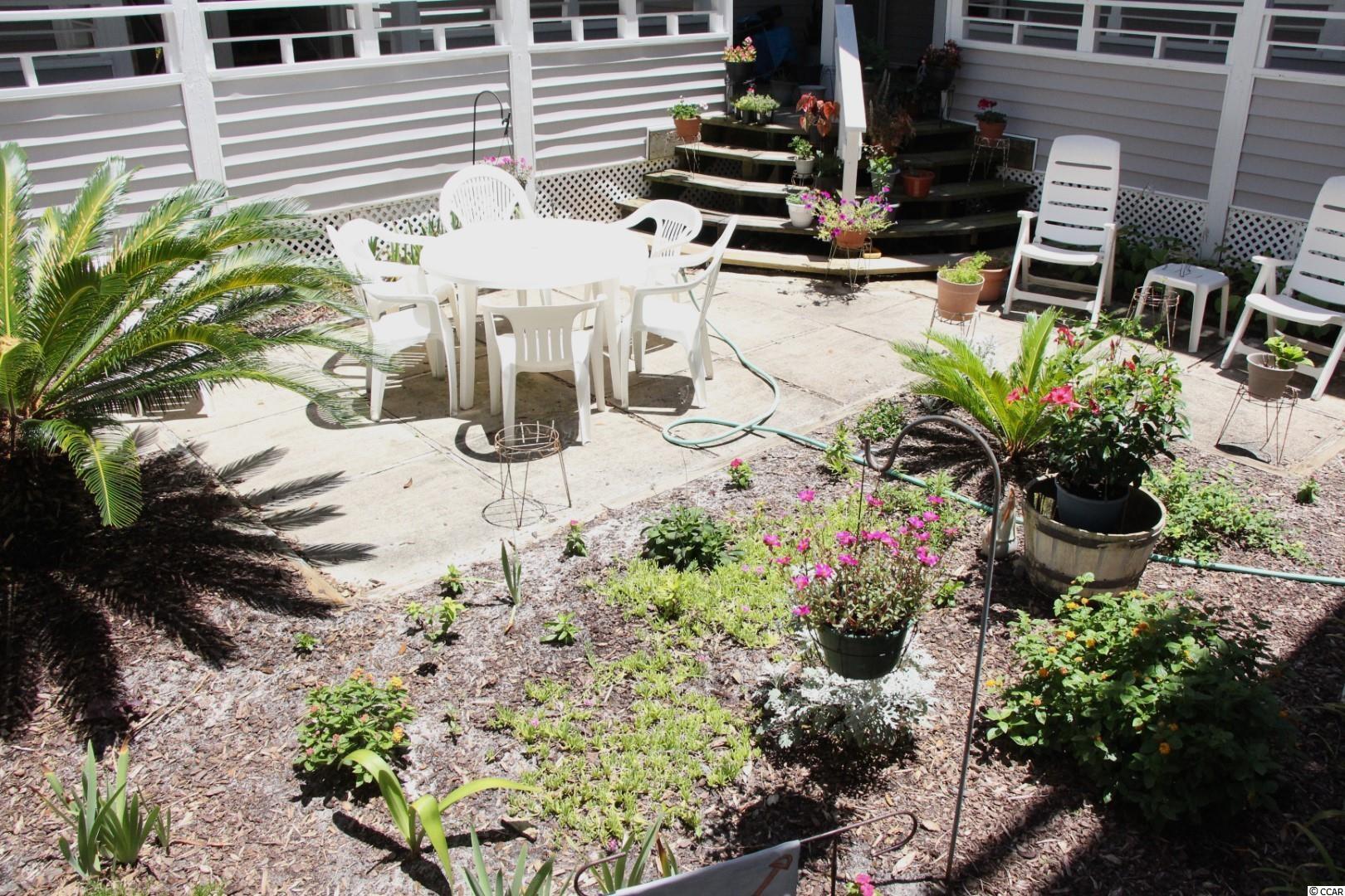351 Lake Arrowhead Road, Unit 8332 Myrtle Beach, SC 29572 - Photo 25 of 40 Gallery Image 25