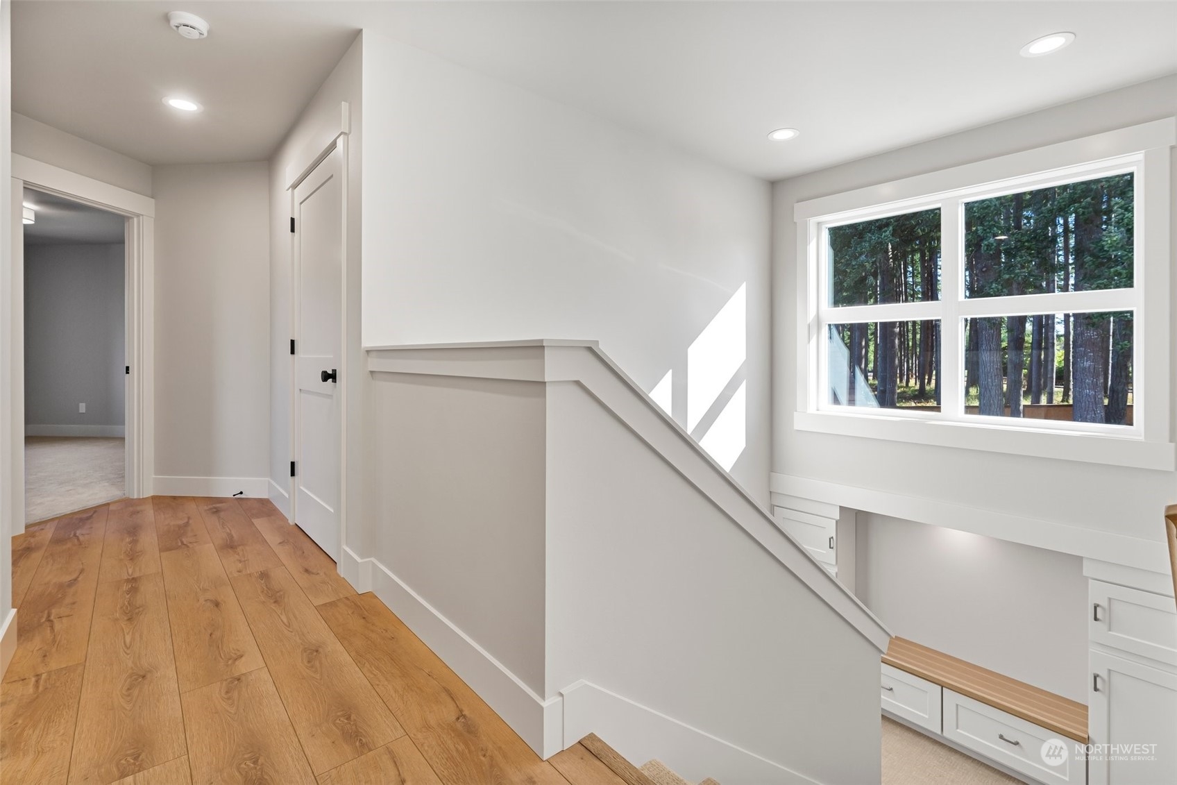 16 Barrett Road North Montesano, WA 98563 - Photo 20 of 40 Gallery Image 20