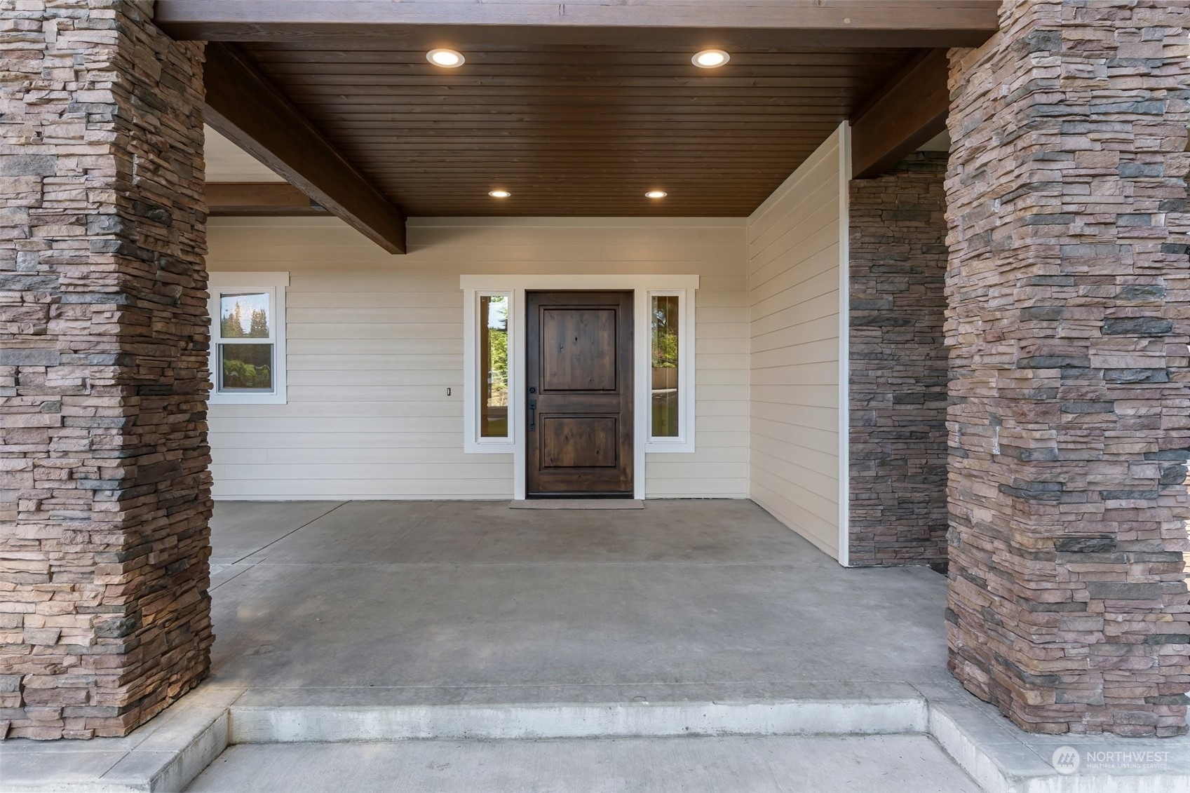 16 Barrett Road North Montesano, WA 98563 - Photo 2 of 40 Gallery Image 2