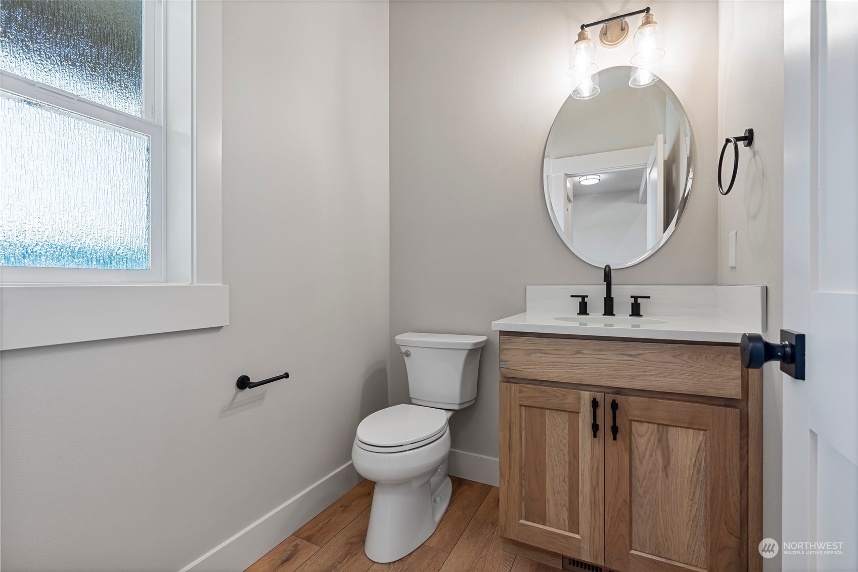 16 Barrett Road North Montesano, WA 98563 - Photo 25 of 40 Gallery Image 25